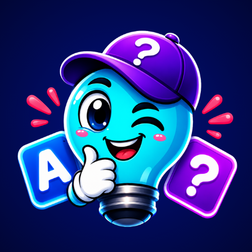 Guessilo App