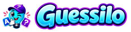 Guessilo
